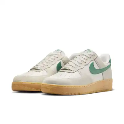 Nike Air Force 1 ’07 LV8 ‘Phantom Malachite Gum’