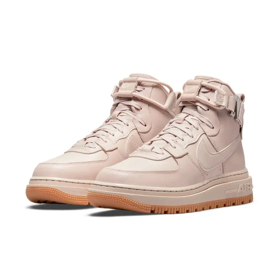 Nike Air Force 1 High Utility 2.0 ‘Arctic Pink Gum’