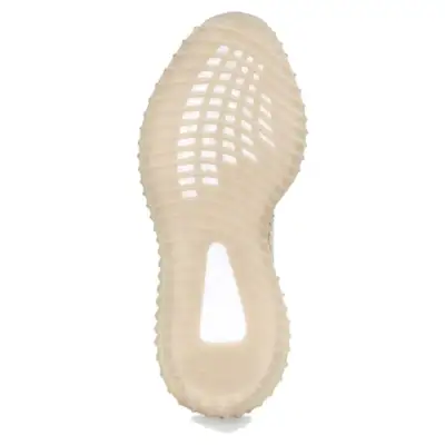 Adidas Yeezy Boost 350 V2 ‘Flax’