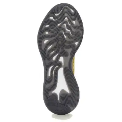 Adidas Yeezy Boost 380 ‘Hylte’