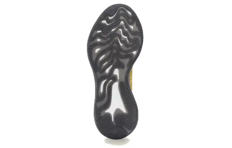 Adidas Yeezy Boost 380 ‘Hylte’