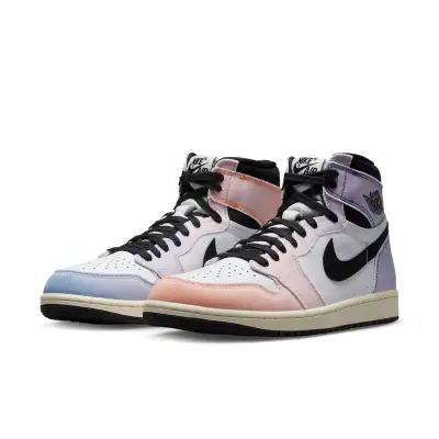 Air Jordan 1 Retro High OG ‘Skyline’