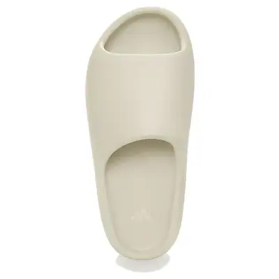 Adidas Yeezy Slide ‘Bone’