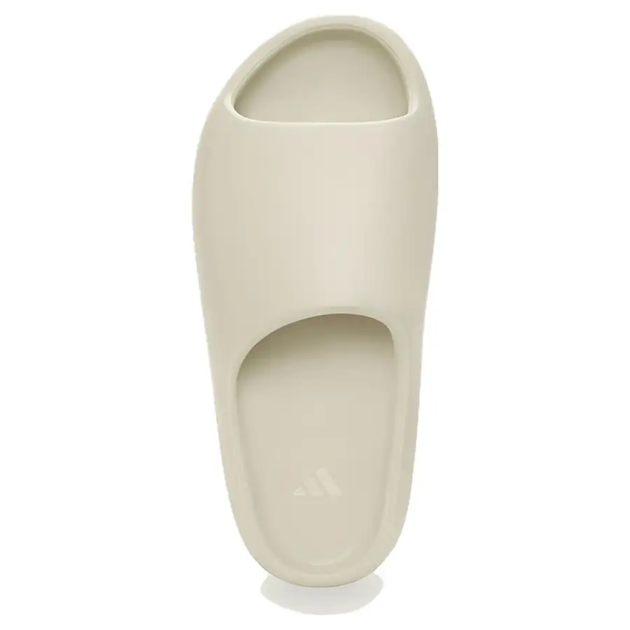 Adidas Yeezy Slide ‘Bone’
