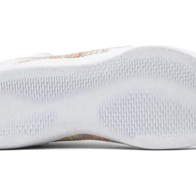 Nike Kobe 11 Elite Low 4KB ‘White Horse’