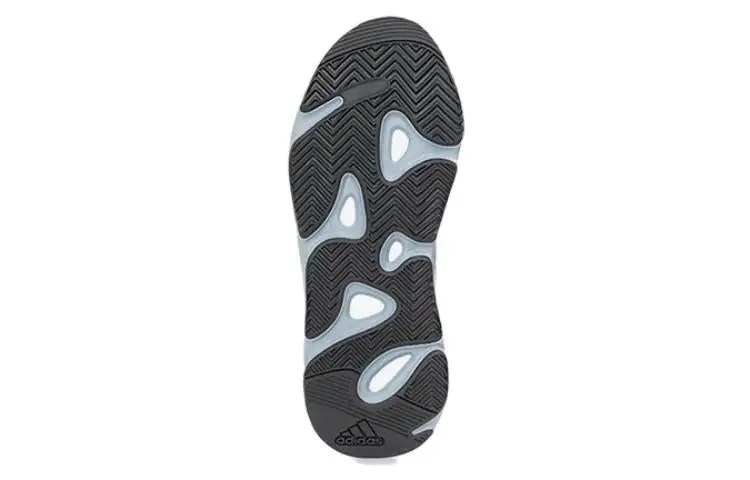 Adidas Yeezy Boost 700 V2 ‘Hospital Blue’