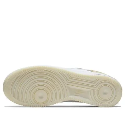 Nike Air Force 1 ’07 PRM ‘Shanghai’