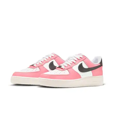 Nike Air Force 1 Low ‘Neapolitan’