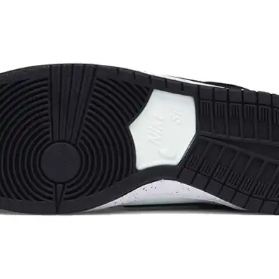 Nike Zoom SB Dunk Low Pro ‘Barely Green’