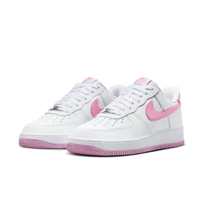 Nike Air Force 1 Low ‘Bubblegum’