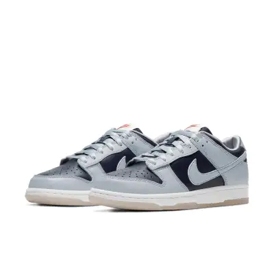 Nike Dunk Low SP ‘College Navy’