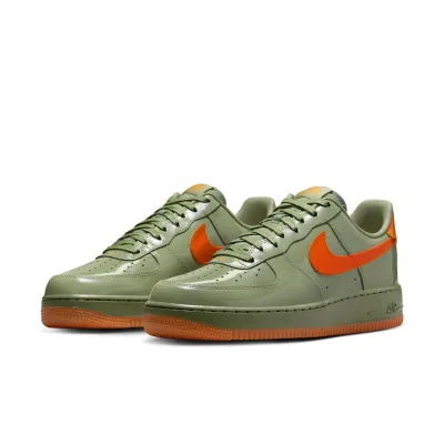Nike Air Force 1 Low ‘Wet Putty 2.0’