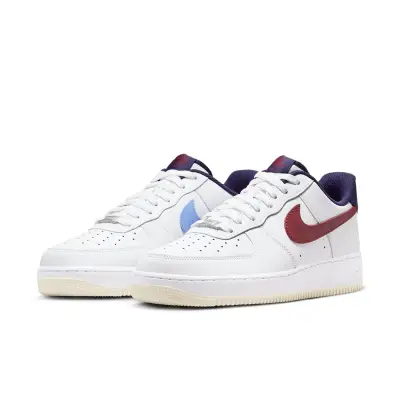 Nike Air Force 1 Low ‘From Nike To You’