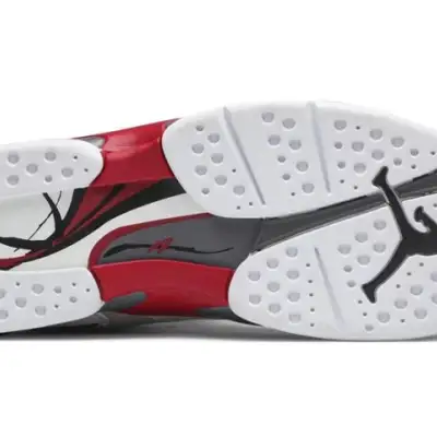 Air Jordan 8 Retro ‘Bugs Bunny’