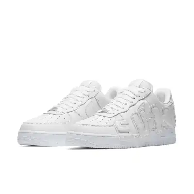 Nike x Cactus Plant Flea Market Air Force 1 Low Premium ‘White’