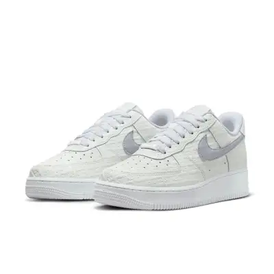Nike Air Force 1 Low ‘Since 1982’