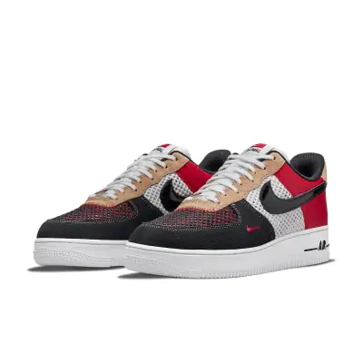 Nike Air Force 1 ’07 LV8 ‘Alter & Reveal’