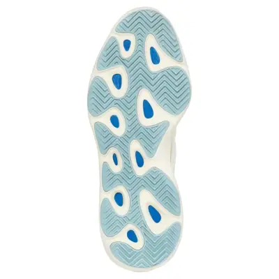 Adidas Yeezy 700 V3 ‘Azael’