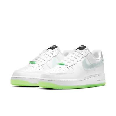 Air Force 1 ’07 LX ‘Have A Nike Day’