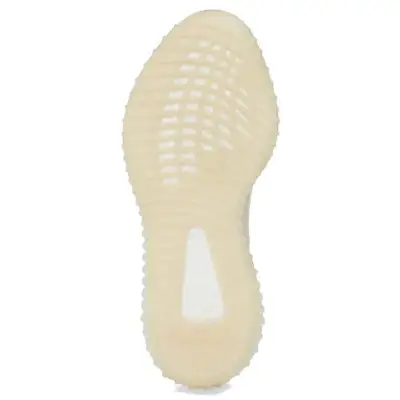 Adidas Yeezy Boost 350 V2 ‘Butter’