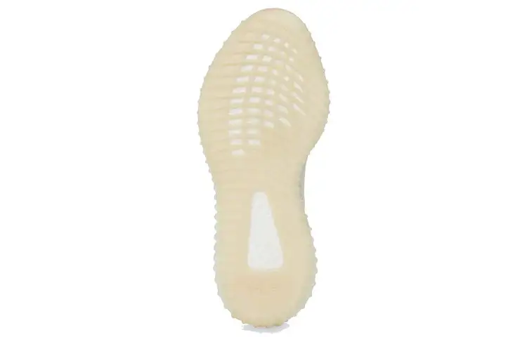 Adidas Yeezy Boost 350 V2 ‘Butter’