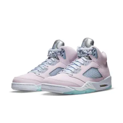 Air Jordan 5 Retro SE ‘Easter’