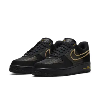 Nike Air Force 1 Low ‘Legendary’