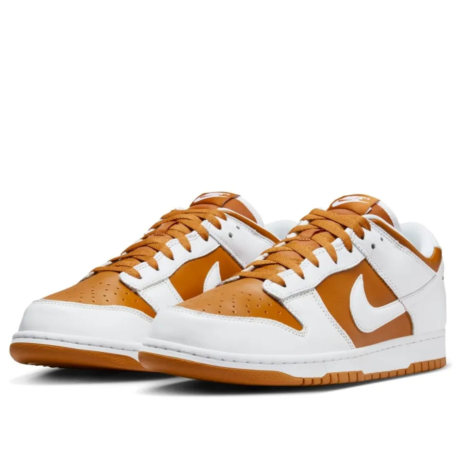 Nike Dunk Low CO.JP ‘Dark Curry’