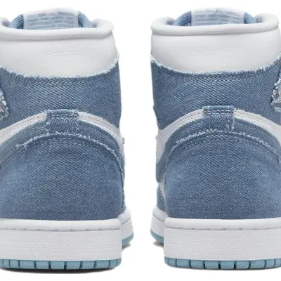 Air Jordan 1 Retro High OG ‘Denim’