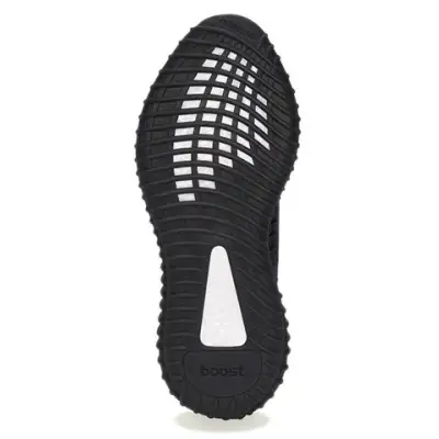 Adidas Yeezy Boost 350 V2 ‘Mono Cinder’