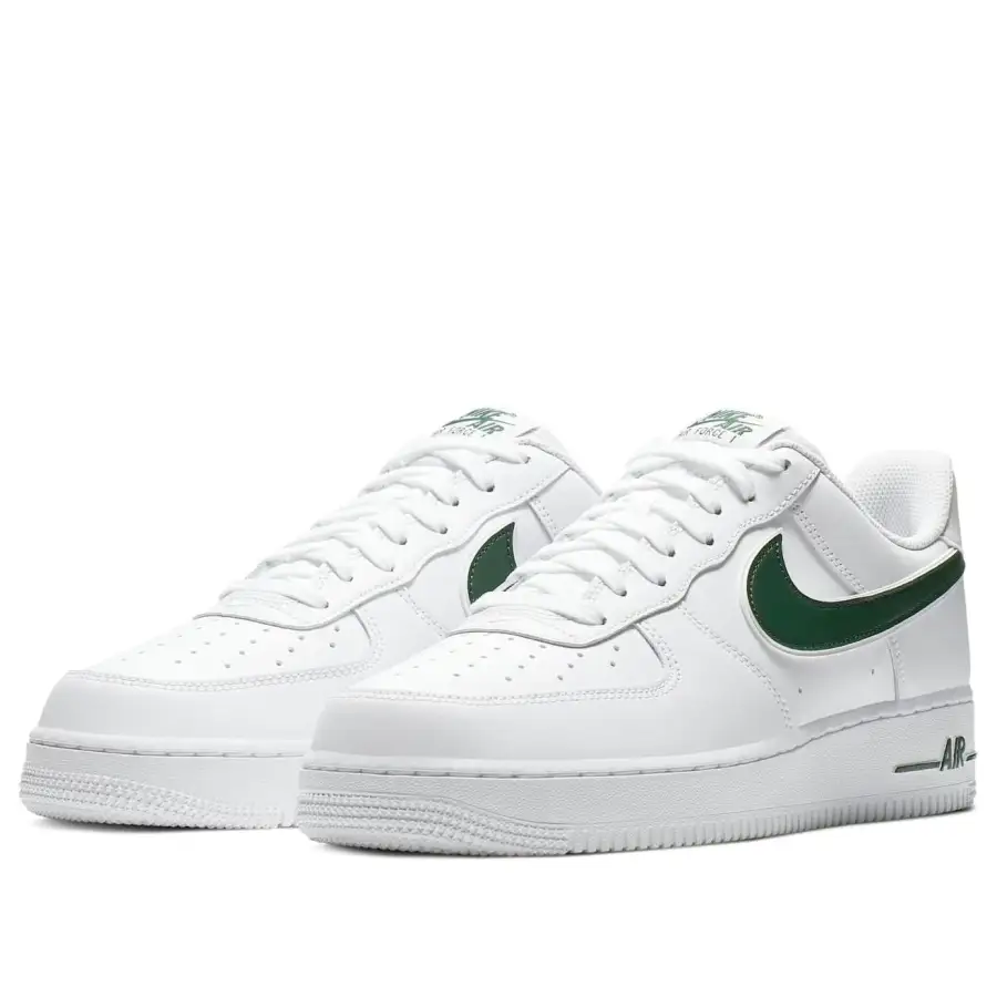 Nike Air Force 1 Low ’07 ‘Cosmic Bonsai’