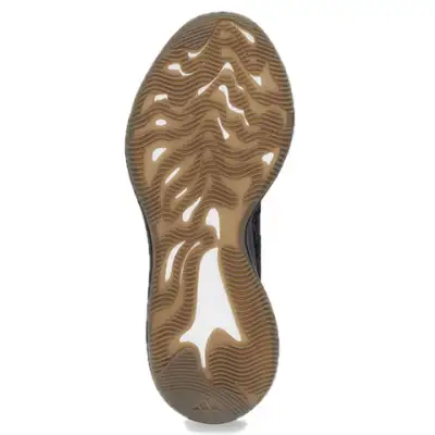 Adidas Yeezy Boost 380 ‘Onyx Non-Reflective’