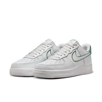 Nike Air Force 1 ’07 LV8 ‘Resort and Sport’