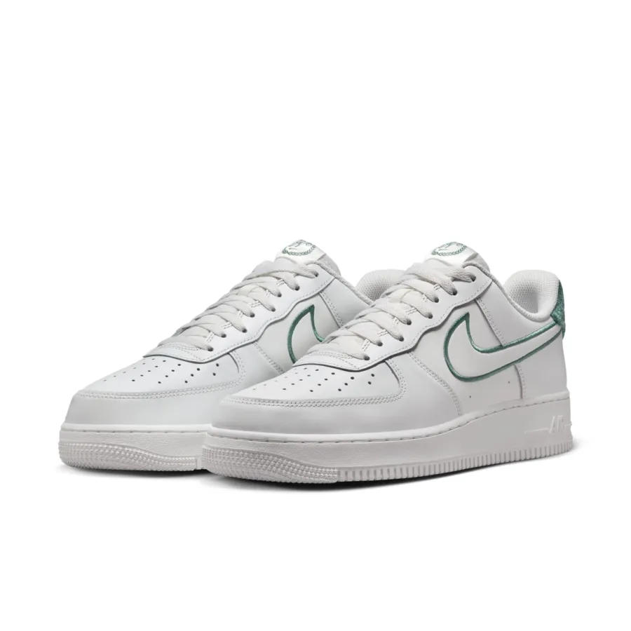 Nike Air Force 1 ’07 LV8 ‘Resort and Sport’