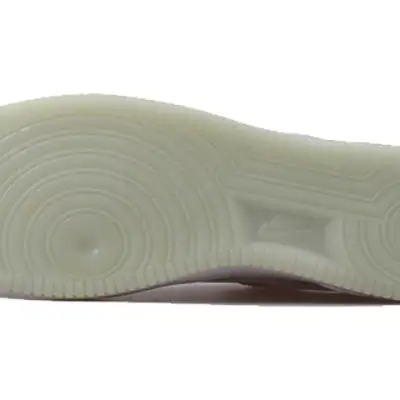Nike Air Force 1 ’07 Essential ‘Triple White’