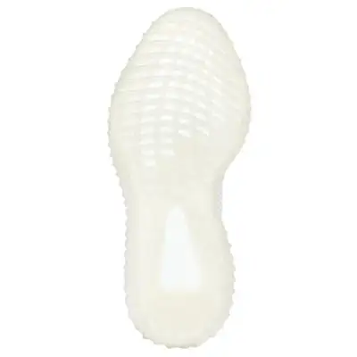 Adidas Yeezy Boost 350 V2 ‘Cloud White Reflective’