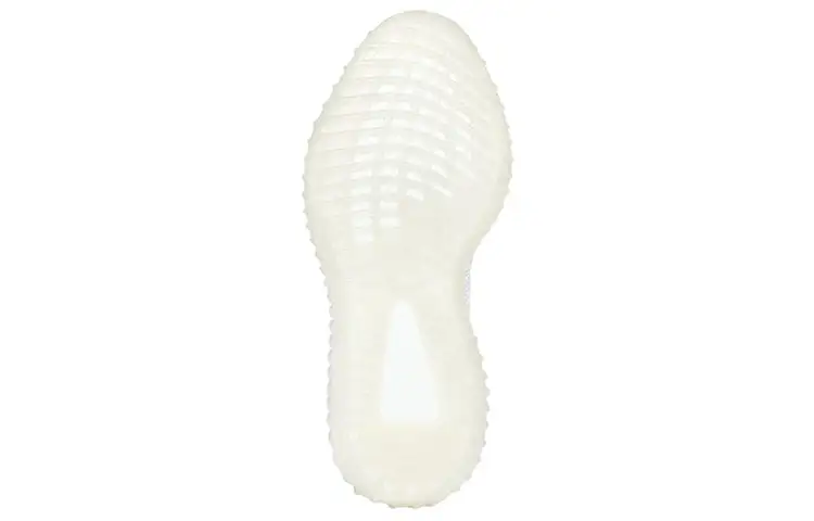 Adidas Yeezy Boost 350 V2 ‘Cloud White Reflective’