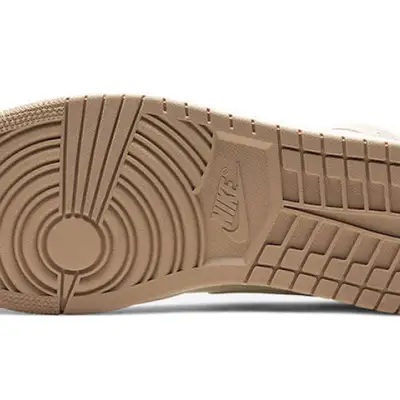 Air Jordan 1 Mid ‘Milan’