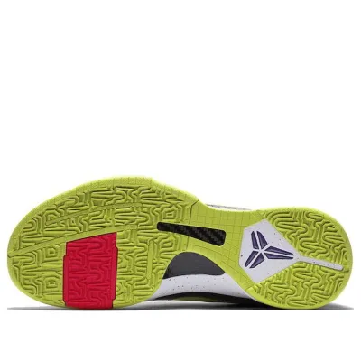 Nike Zoom Kobe 5 Protro ‘Chaos’