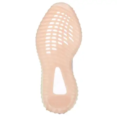 Adidas Yeezy Boost 350 V2 ‘Citrin Non-Reflective’