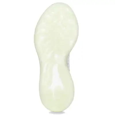 Adidas Yeezy Boost 380 ‘Calcite Glow’