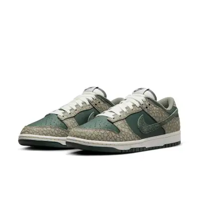 Nike Dunk Low Premium ‘Urban Landscape 2.0’