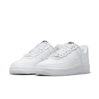 Nike Air Force 1 Low Just Do It ‘Tie Dye Swoosh’