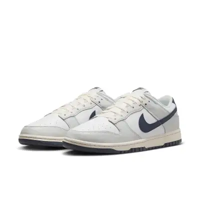 Nike Dunk Low Next Nature ‘Photon Dust Obsidian’