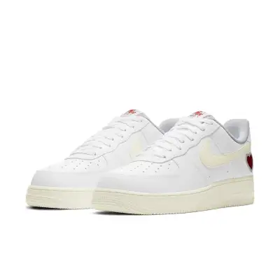 Nike Air Force 1 Low ‘Valentine’s Day 2021’