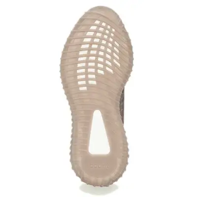 Adidas Yeezy Boost 350 V2 ‘Mono Mist’