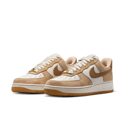 Nike Air Force 1 LXX ‘Vachetta Tan’