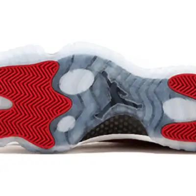 Air Jordan 11 Retro ‘Win Like ’96’