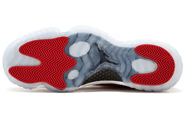 Air Jordan 11 Retro ‘Win Like ’96’