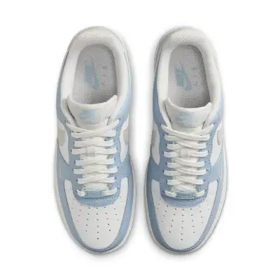 Nike Air Force 1 Low ‘Baby Blue’